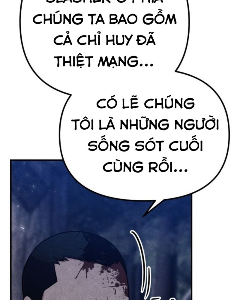 Xác Sống Và Sát Nhân Chapter 42 - Trang 57