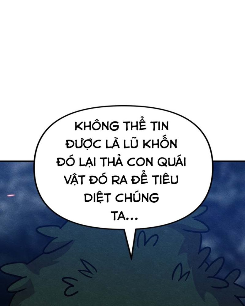 Xác Sống Và Sát Nhân Chapter 39 - Trang 130