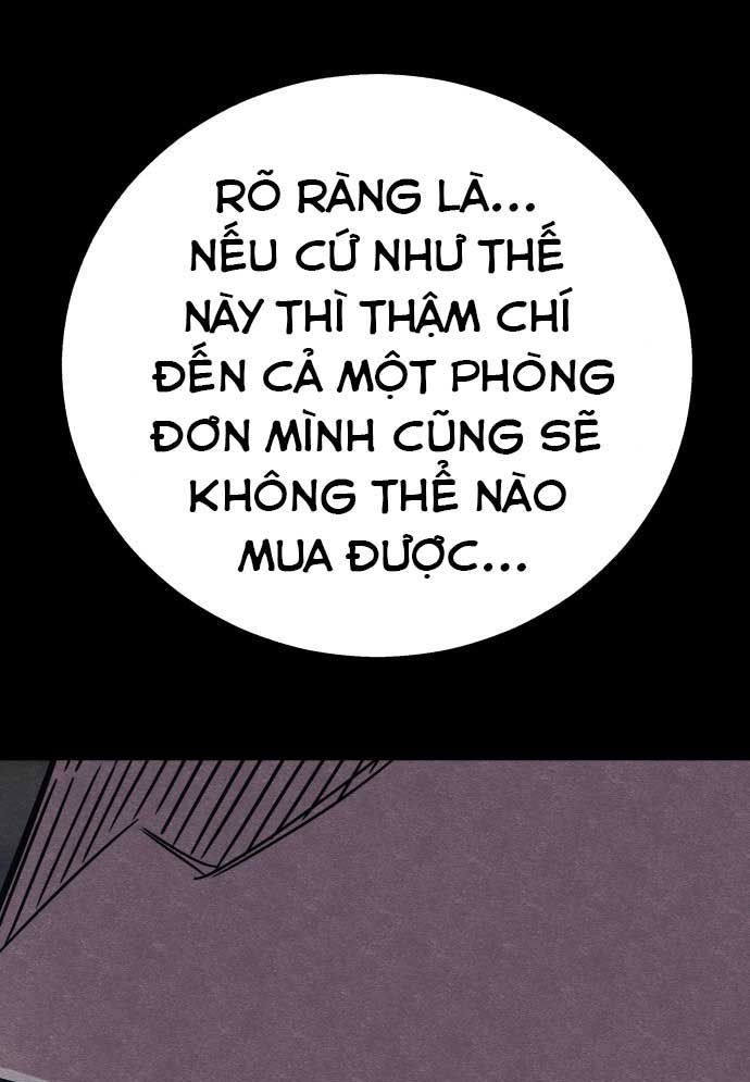 Xác Sống Và Sát Nhân Chapter 47 - Trang 87