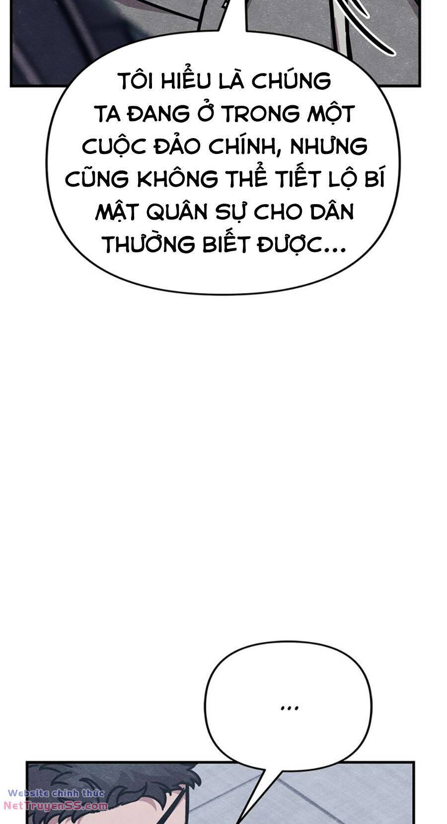 Xác Sống Và Sát Nhân Chapter 29 - Trang 54