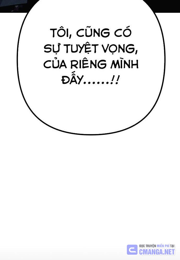 Xác Sống Và Sát Nhân Chapter 49 - Trang 113