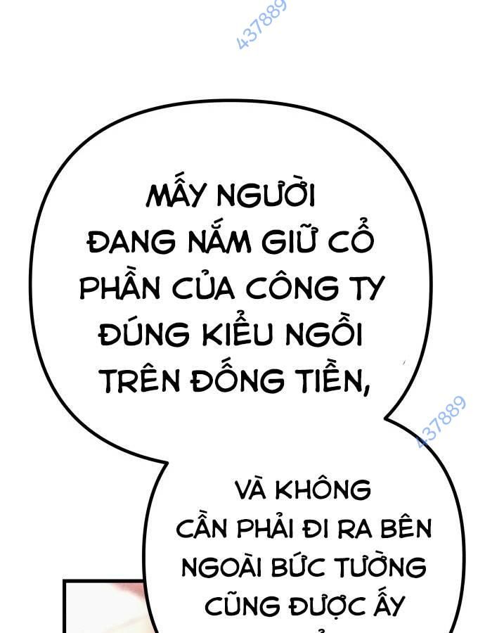 Xác Sống Và Sát Nhân Chapter 59 - Trang 18