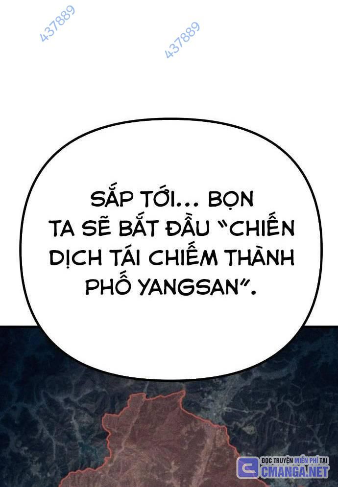 Xác Sống Và Sát Nhân Chapter 51 - Trang 140