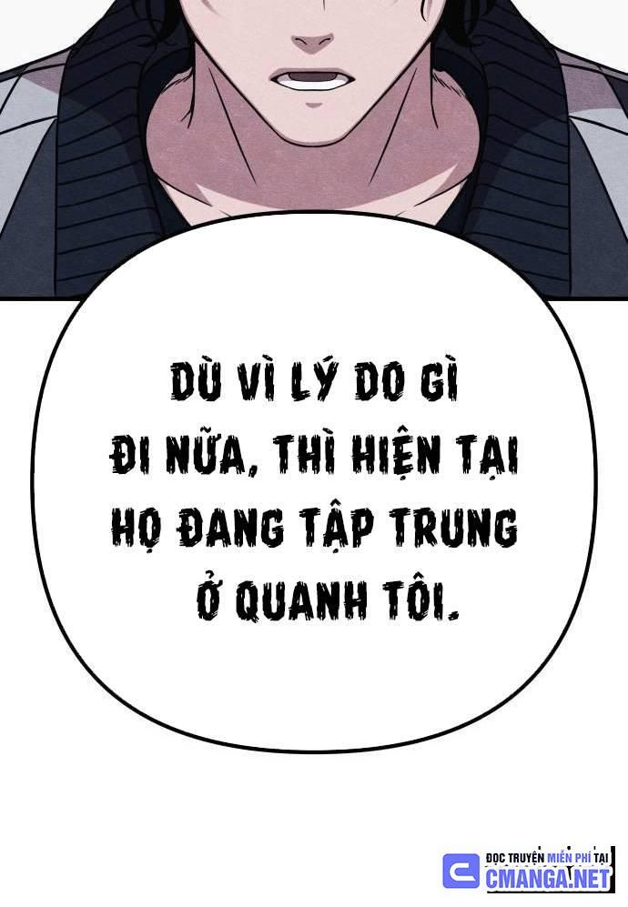 Xác Sống Và Sát Nhân Chapter 63 - Trang 26