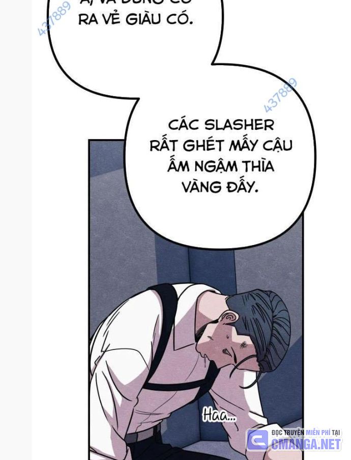 Xác Sống Và Sát Nhân Chapter 49 - Trang 182