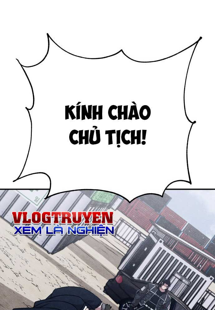 Xác Sống Và Sát Nhân Chapter 47 - Trang 219