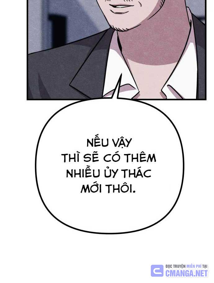 Xác Sống Và Sát Nhân Chapter 48 - Trang 38