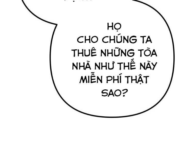 Xác Sống Và Sát Nhân Chapter 48 - Trang 13