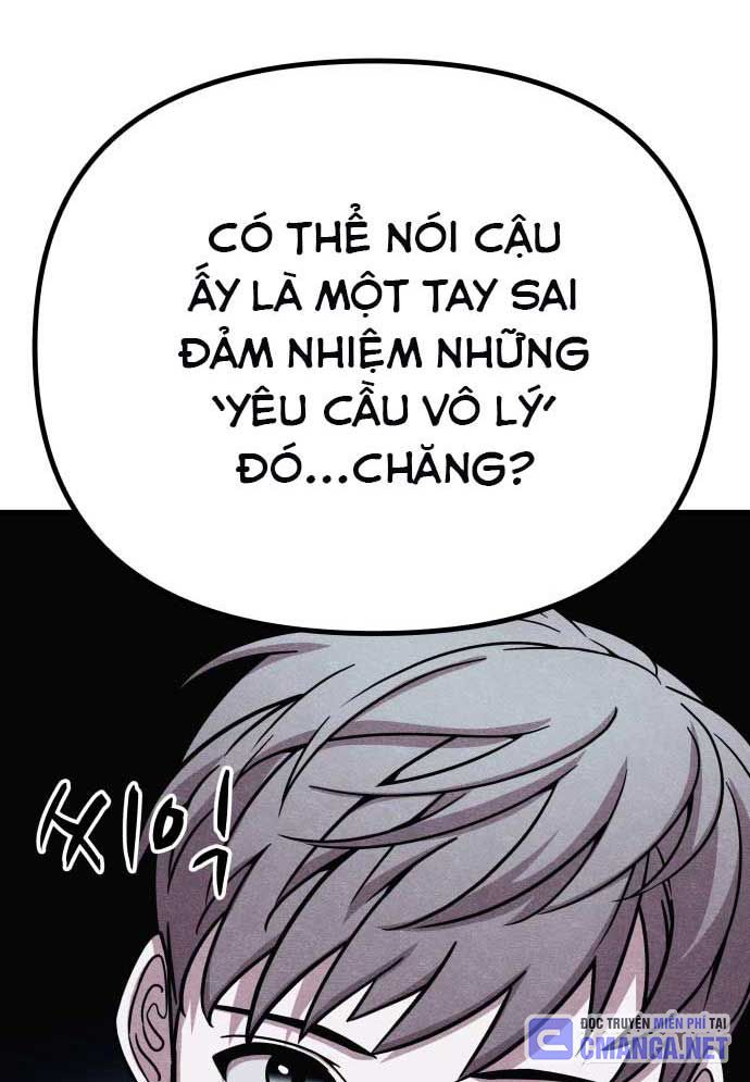 Xác Sống Và Sát Nhân Chapter 48 - Trang 65