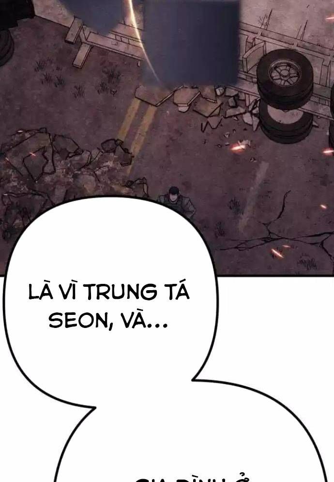 Xác Sống Và Sát Nhân Chapter 74 - Trang 154