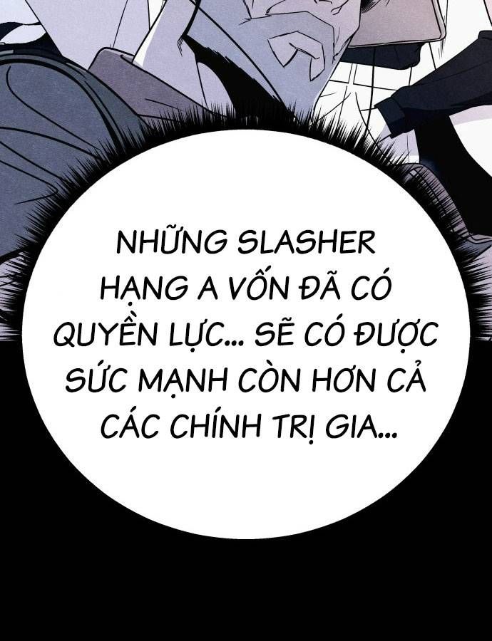 Xác Sống Và Sát Nhân Chapter 57 - Trang 52