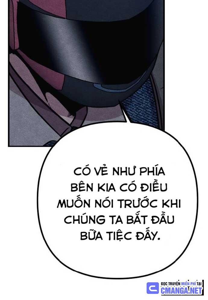 Xác Sống Và Sát Nhân Chapter 64 - Trang 65