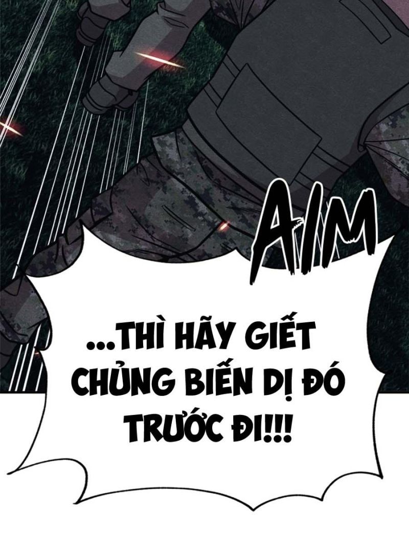 Xác Sống Và Sát Nhân Chapter 39 - Trang 154