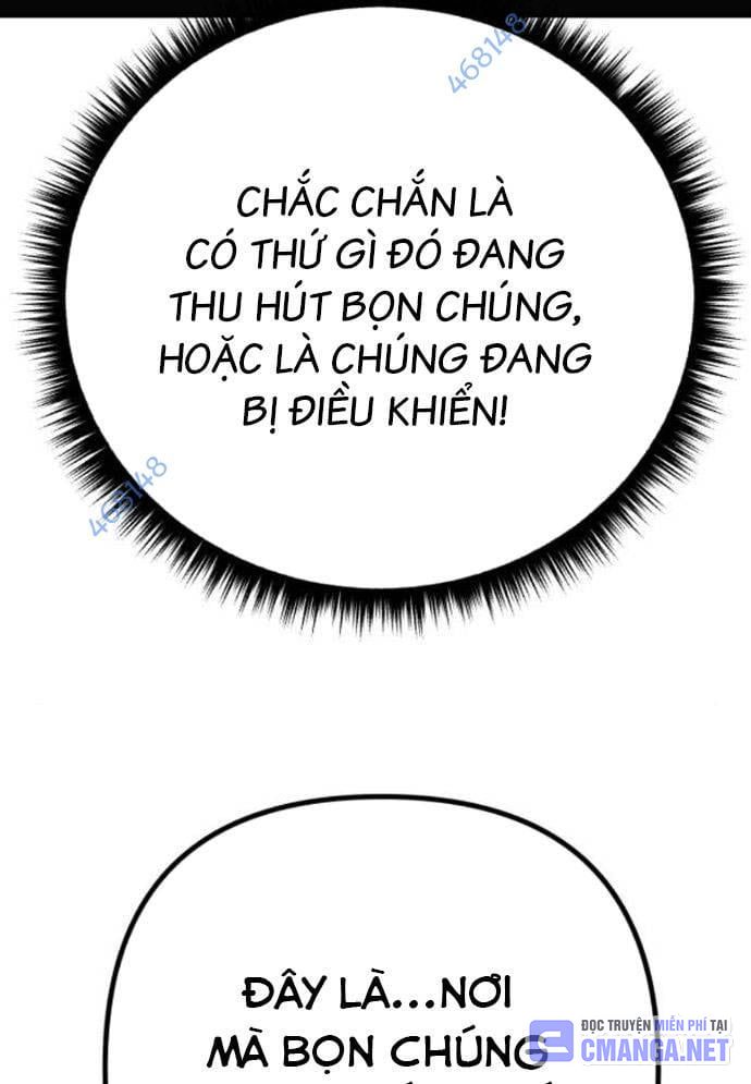 Xác Sống Và Sát Nhân Chapter 73 - Trang 14