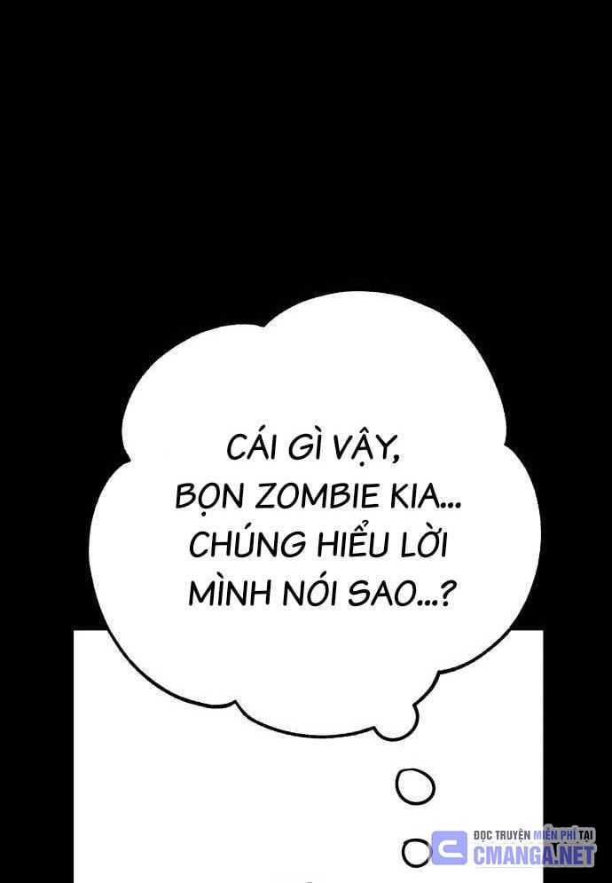 Xác Sống Và Sát Nhân Chapter 62 - Trang 89