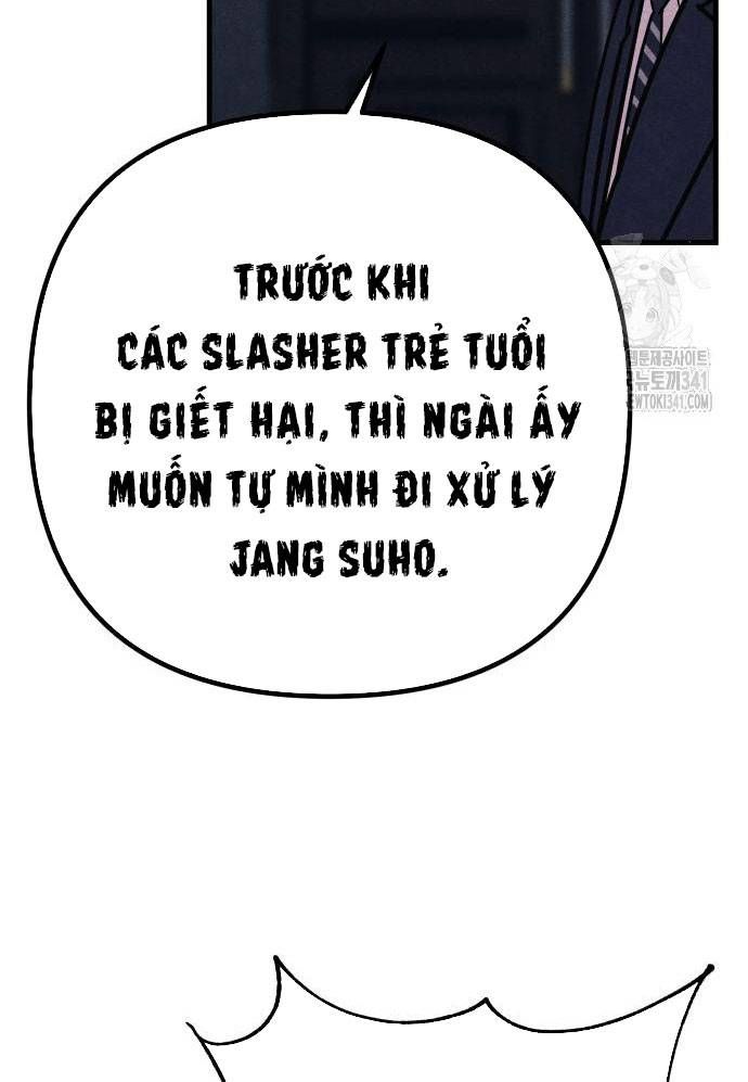 Xác Sống Và Sát Nhân Chapter 65 - Trang 159