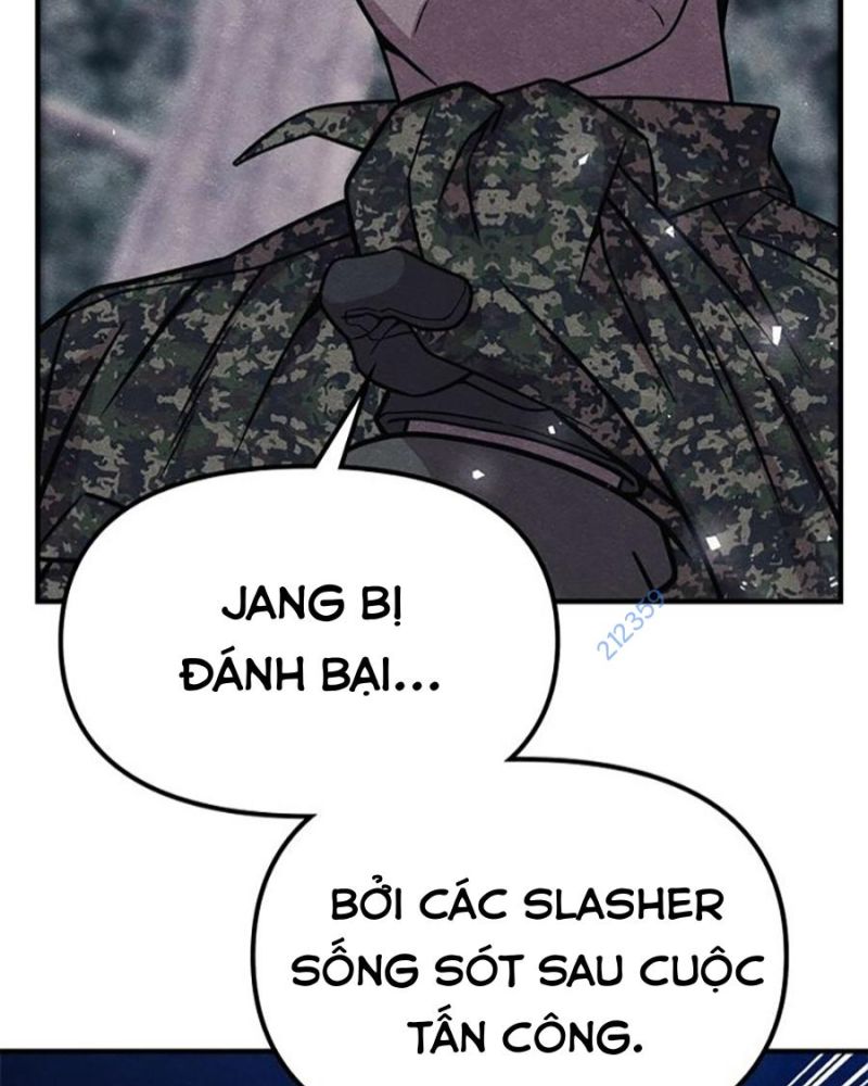 Xác Sống Và Sát Nhân Chapter 38 - Trang 192