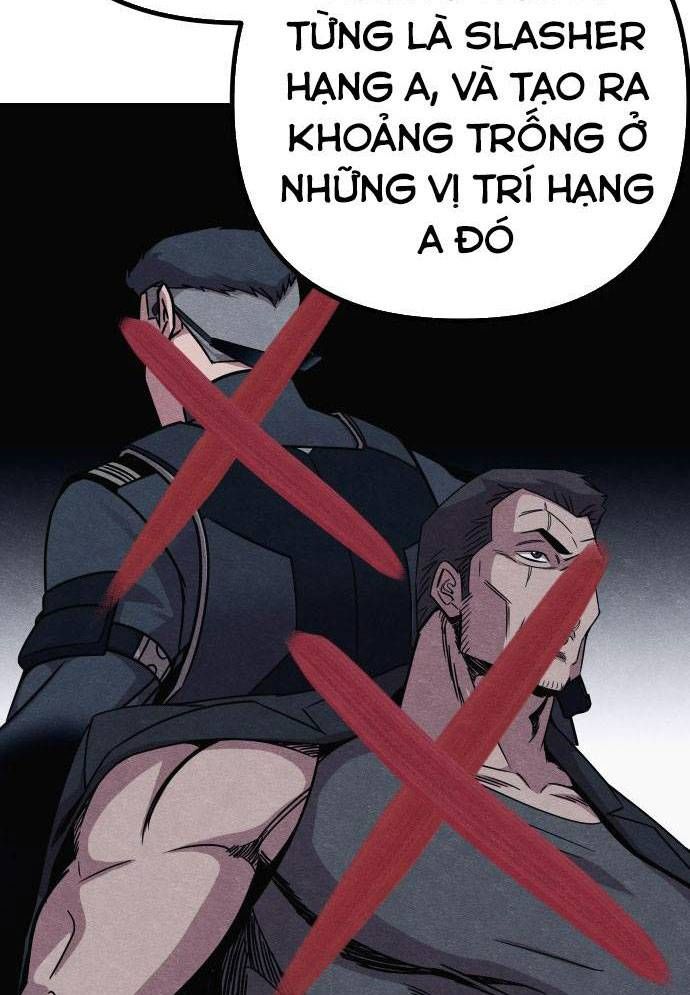 Xác Sống Và Sát Nhân Chapter 51 - Trang 66