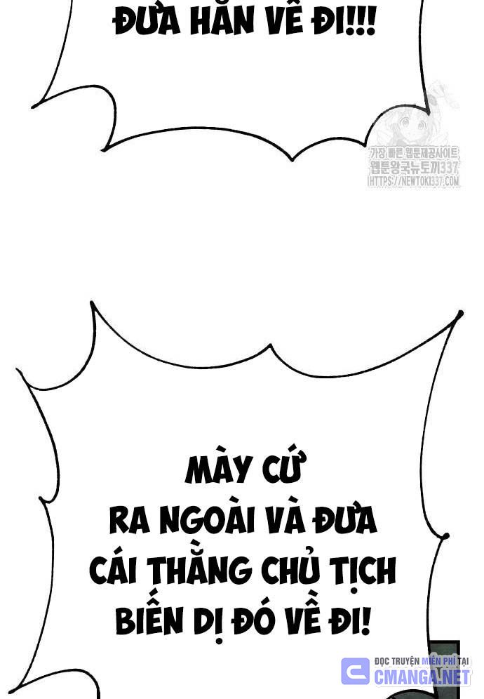 Xác Sống Và Sát Nhân Chapter 61 - Trang 68