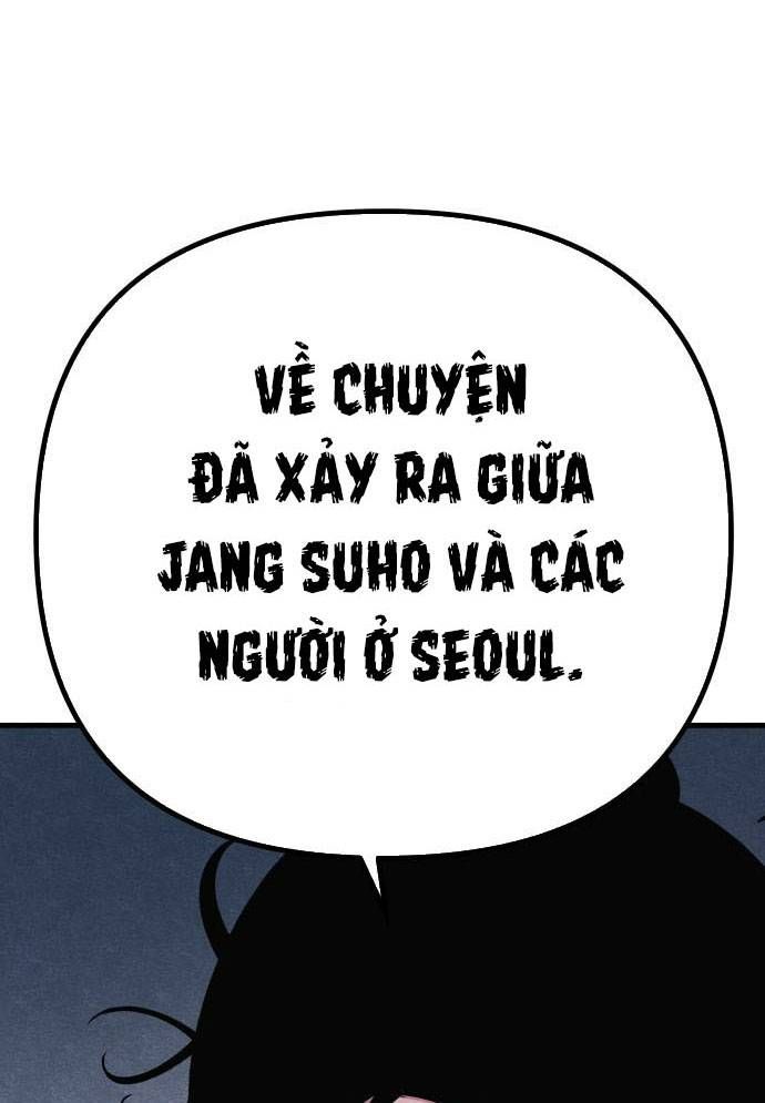 Xác Sống Và Sát Nhân Chapter 58 - Trang 7