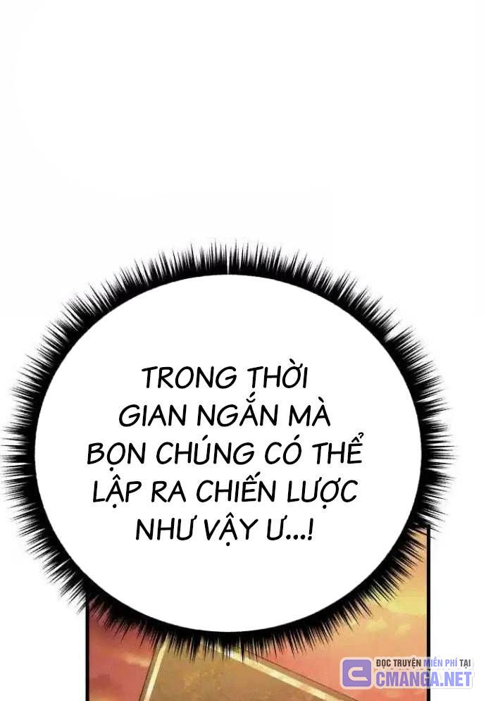 Xác Sống Và Sát Nhân Chapter 75 - Trang 86