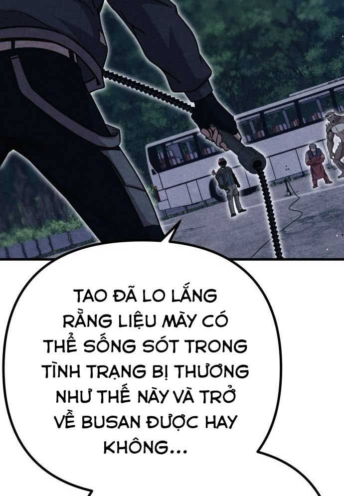 Xác Sống Và Sát Nhân Chapter 54 - Trang 120