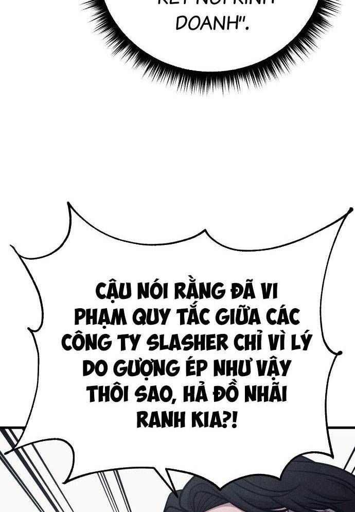 Xác Sống Và Sát Nhân Chapter 51 - Trang 48