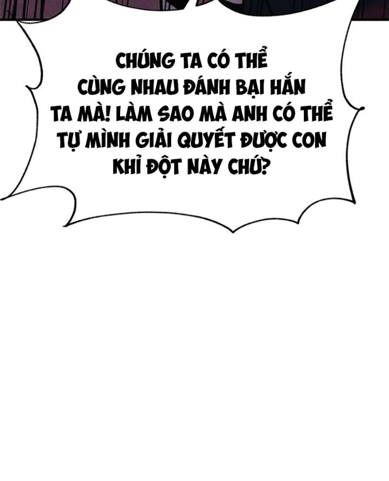 Xác Sống Và Sát Nhân Chapter 37 - Trang 48