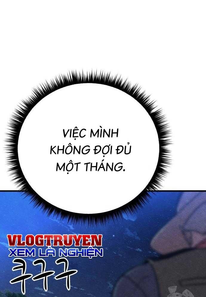 Xác Sống Và Sát Nhân Chapter 64 - Trang 136