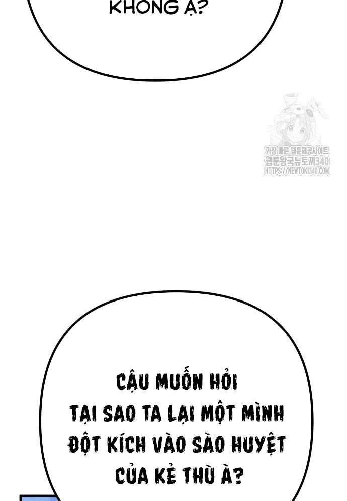 Xác Sống Và Sát Nhân Chapter 63 - Trang 108