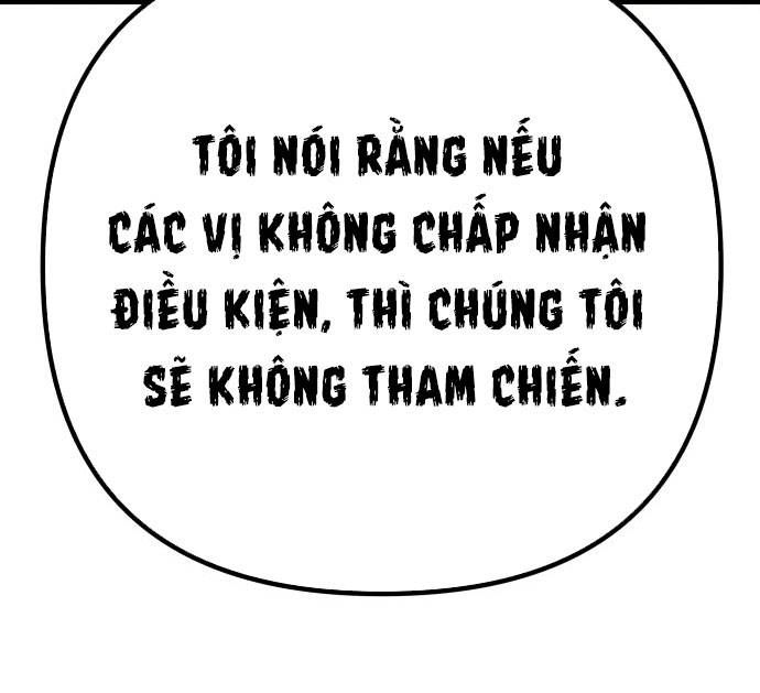 Xác Sống Và Sát Nhân Chapter 56 - Trang 66