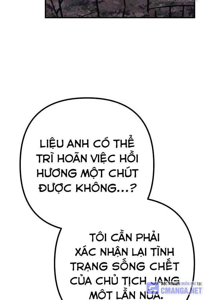 Xác Sống Và Sát Nhân Chapter 61 - Trang 110