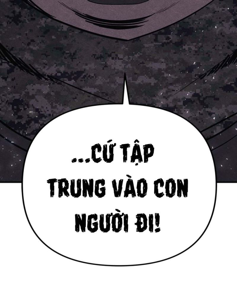 Xác Sống Và Sát Nhân Chapter 39 - Trang 193