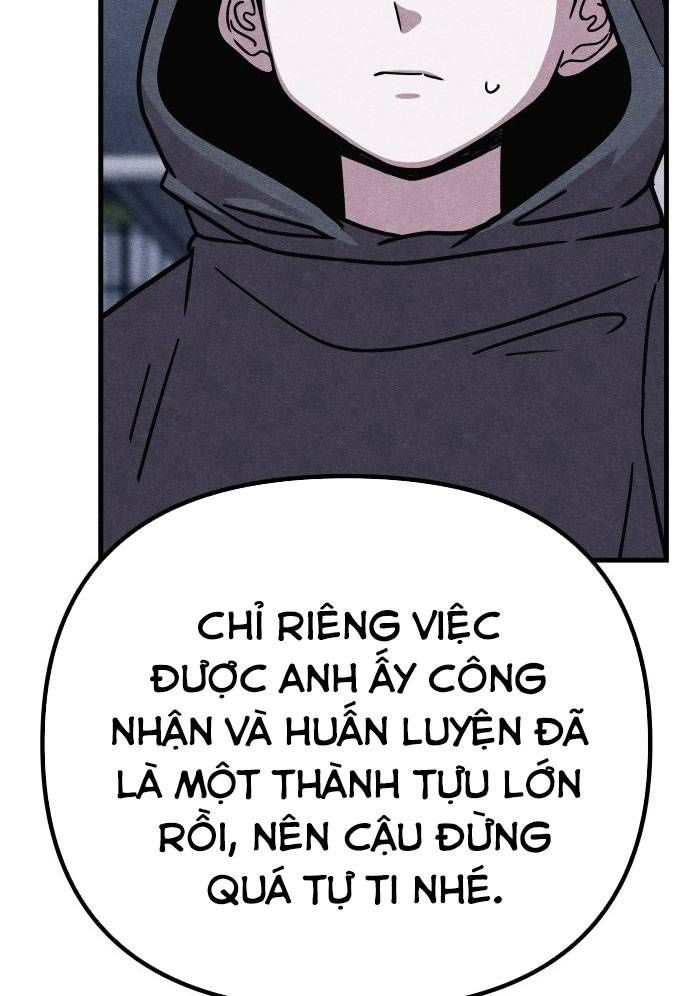 Xác Sống Và Sát Nhân Chapter 50 - Trang 100