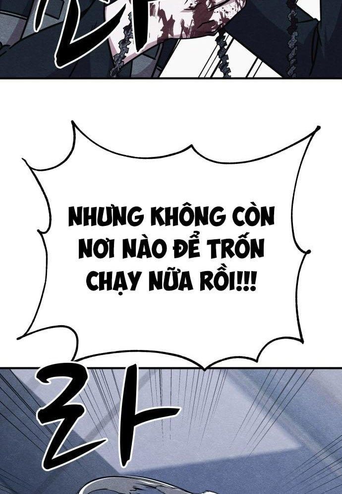 Xác Sống Và Sát Nhân Chapter 49 - Trang 142