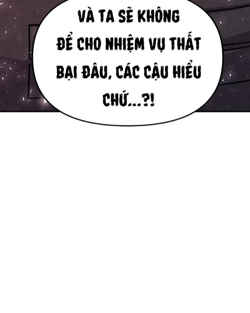 Xác Sống Và Sát Nhân Chapter 38 - Trang 238