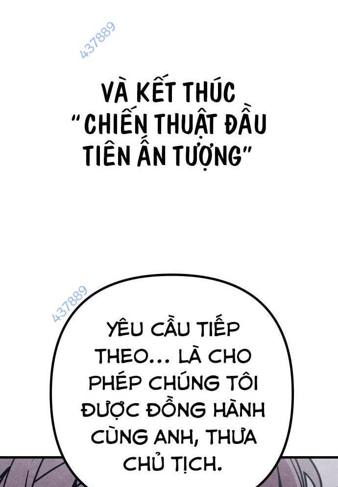 Xác Sống Và Sát Nhân Chapter 49 - Trang 18