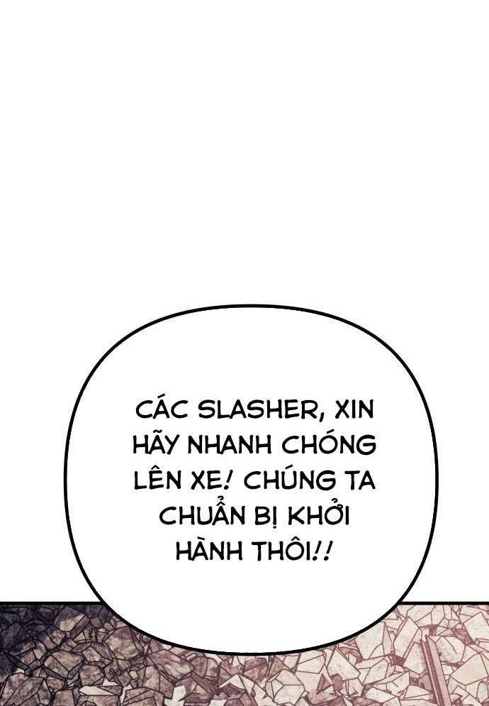 Xác Sống Và Sát Nhân Chapter 52 - Trang 132