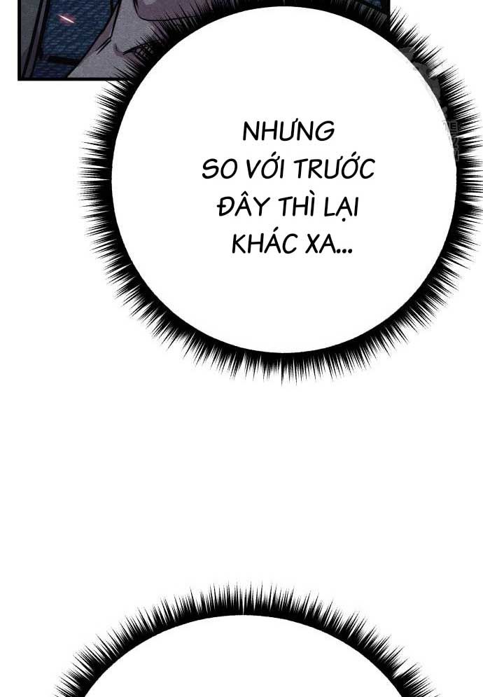 Xác Sống Và Sát Nhân Chapter 67 - Trang 60