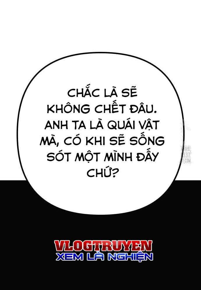 Xác Sống Và Sát Nhân Chapter 60 - Trang 106