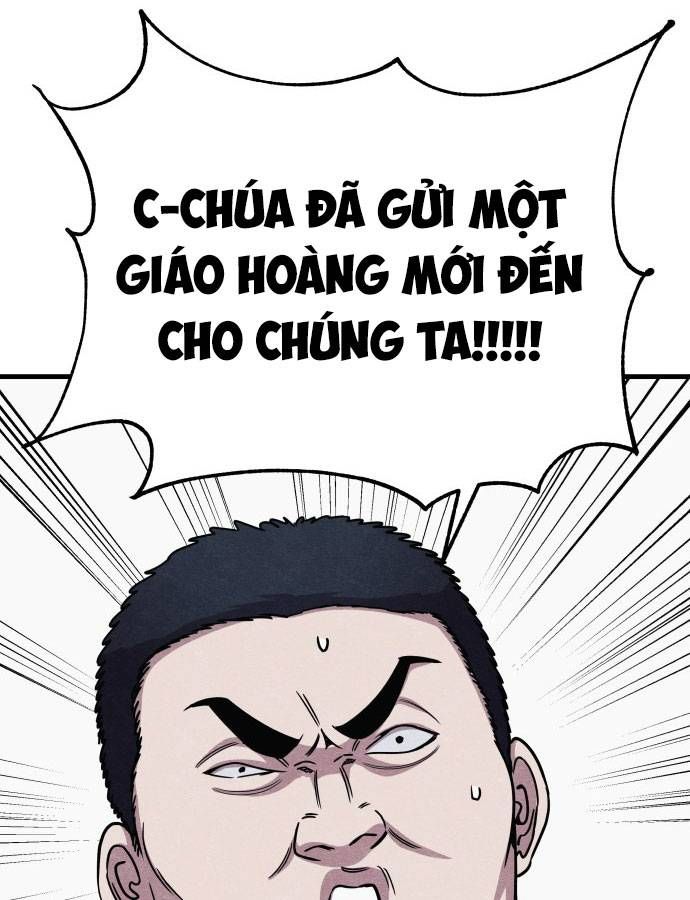 Xác Sống Và Sát Nhân Chapter 57 - Trang 133