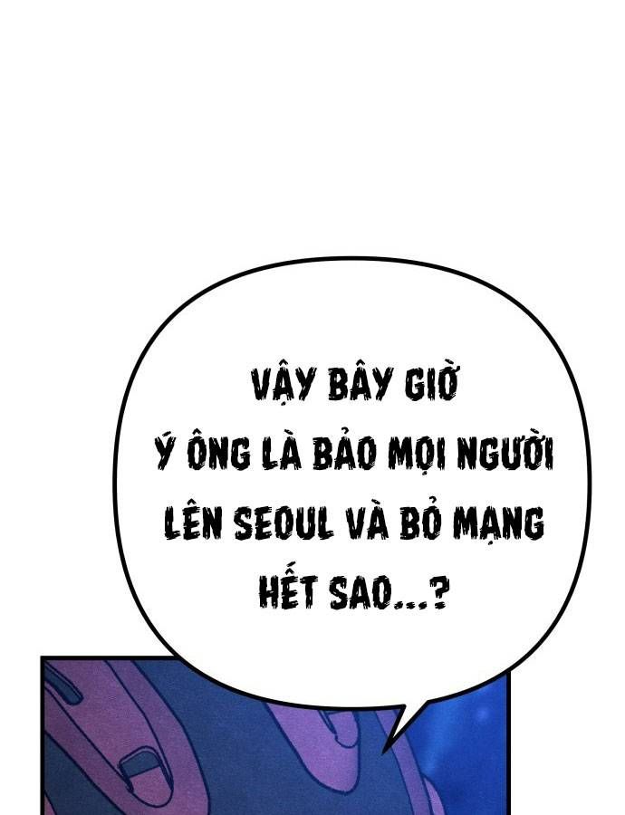 Xác Sống Và Sát Nhân Chapter 59 - Trang 157