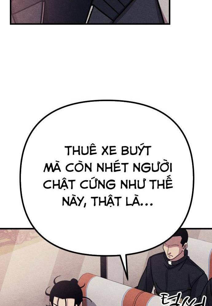 Xác Sống Và Sát Nhân Chapter 52 - Trang 139