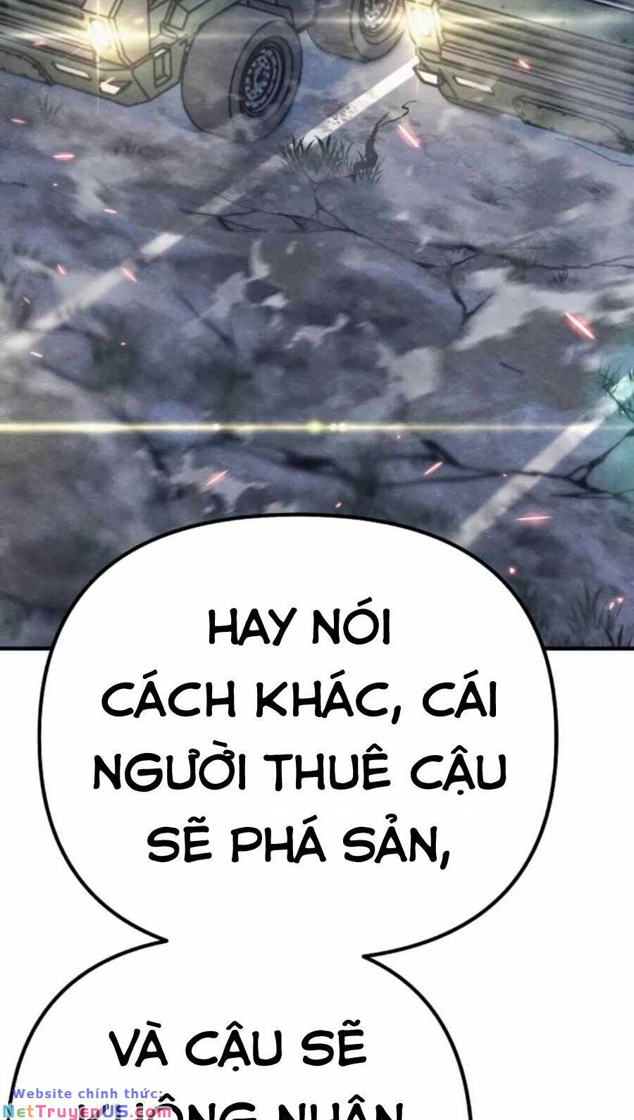 Xác Sống Và Sát Nhân Chapter 19 - Trang 78