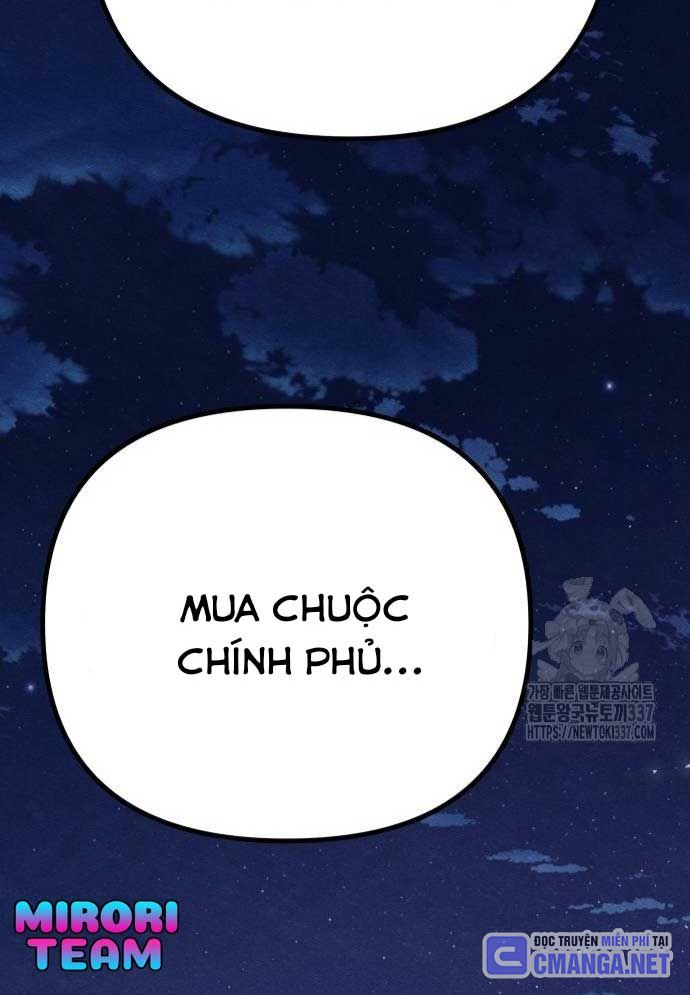 Xác Sống Và Sát Nhân Chapter 62 - Trang 128