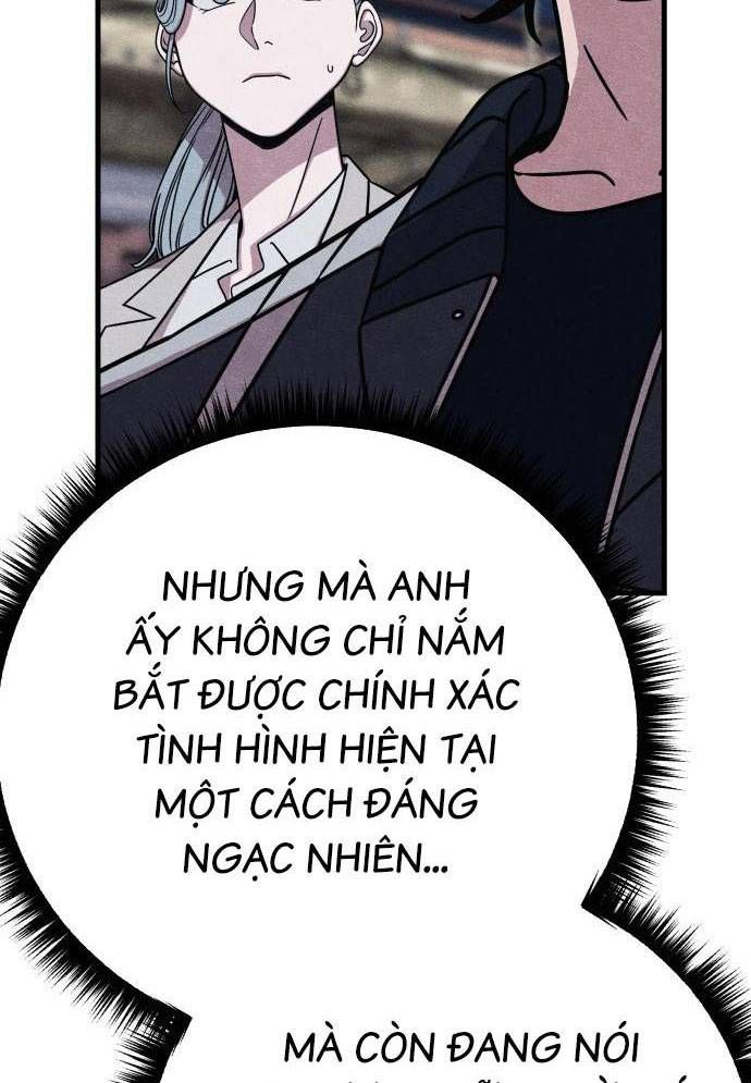 Xác Sống Và Sát Nhân Chapter 51 - Trang 69