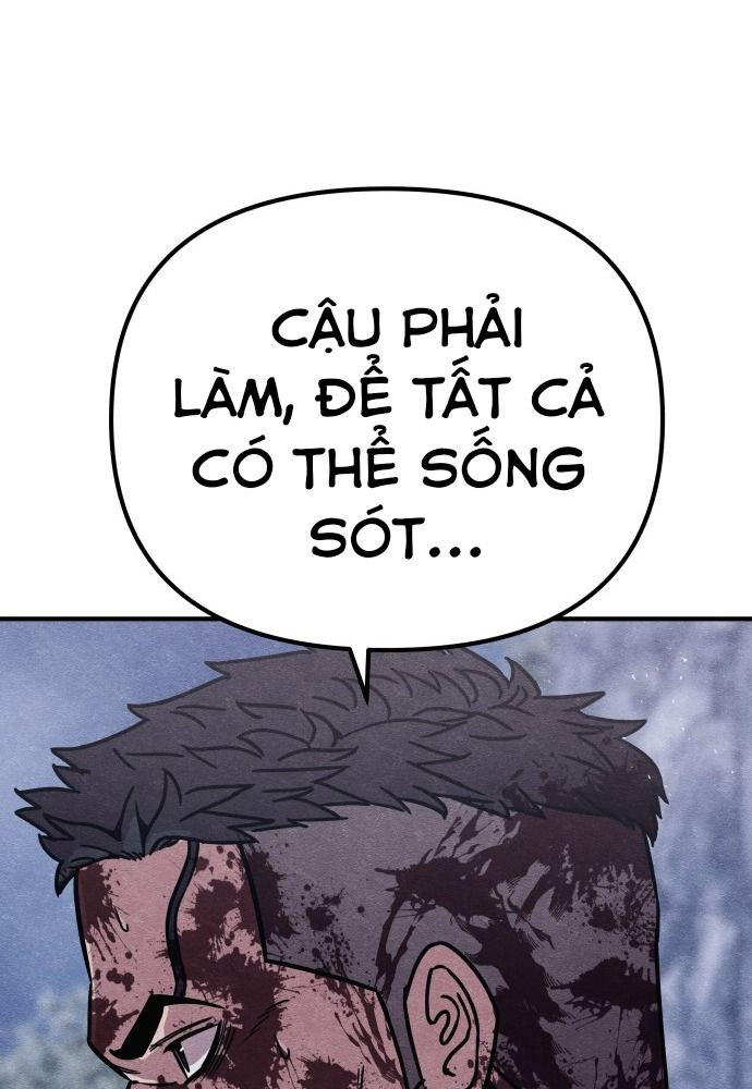 Xác Sống Và Sát Nhân Chapter 45 - Trang 60