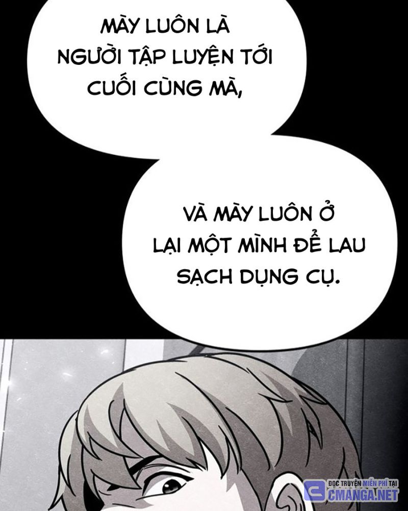 Xác Sống Và Sát Nhân Chapter 38 - Trang 116