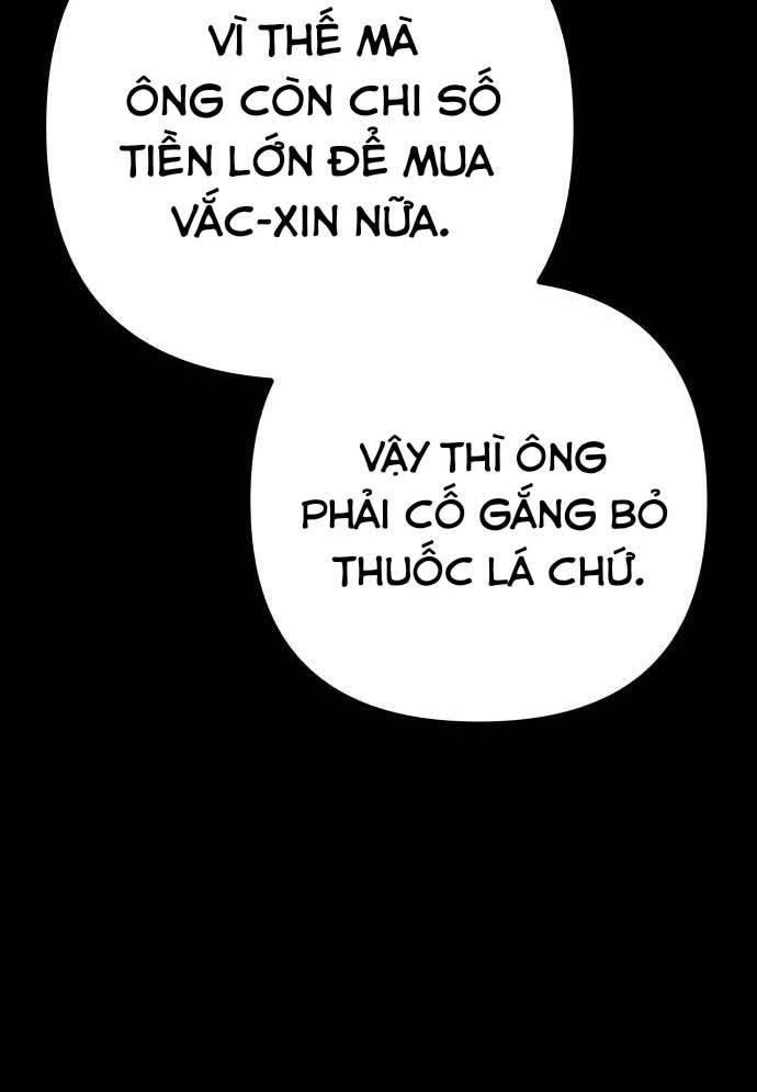 Xác Sống Và Sát Nhân Chapter 64 - Trang 13