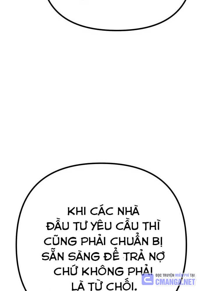 Xác Sống Và Sát Nhân Chapter 48 - Trang 41